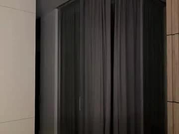 kiramystery on Chaturbate