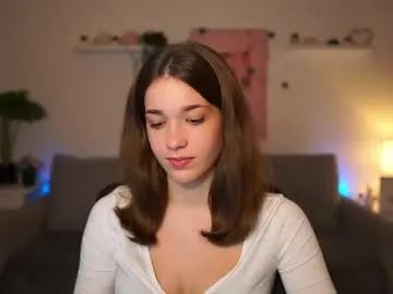 kissiecat on Chaturbate