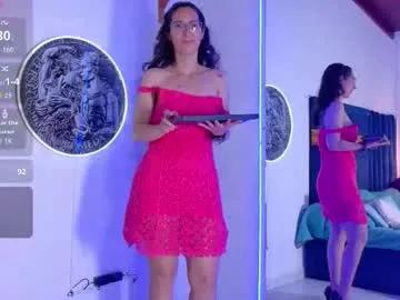 kissingcobank — Kissingcobank's room #hairy #feet #hairyarmpits #fuckmachine #muscular