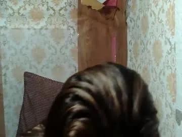 kittiesplaygirl on Chaturbate