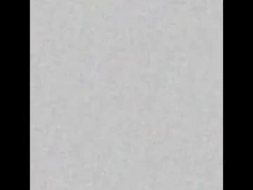 kjbennet on Chaturbate