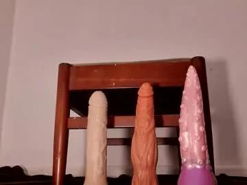 klamstrakur1's avatar