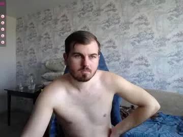 knight_5 on Chaturbate