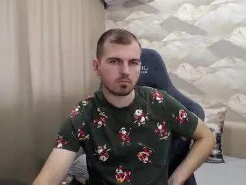 knight_5 on Chaturbate