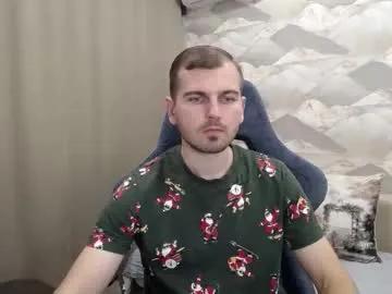 knight_5 on Chaturbate
