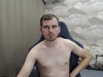 knight_5 on Chaturbate