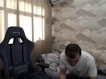 knight_5 on Chaturbate