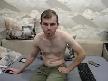 knight_5 on Chaturbate