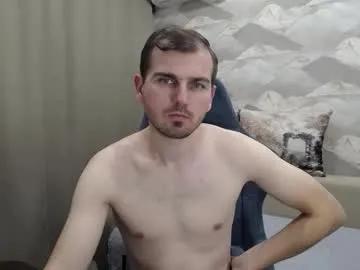knight_5 on Chaturbate