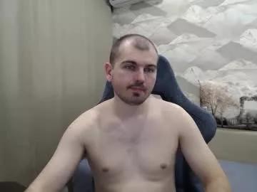 knight_5 on Chaturbate