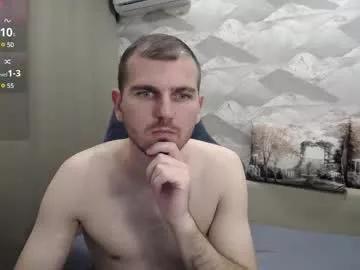 knight_5 on Chaturbate