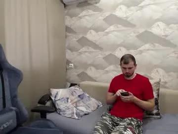 knight_5 on Chaturbate