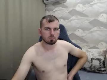 knight_5 on Chaturbate