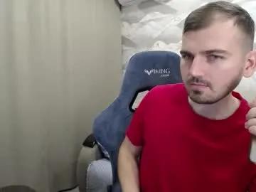 knight_5 on Chaturbate