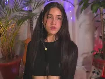 kore_persephone — FUCK MY ASS PLEASE [881 tokens remaining]