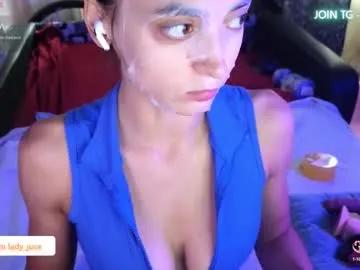 kotogal on Chaturbate