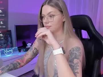 koza_dereza_ on Chaturbate