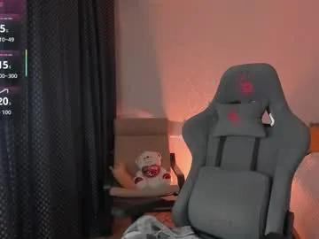 koza_dereza_ on Chaturbate