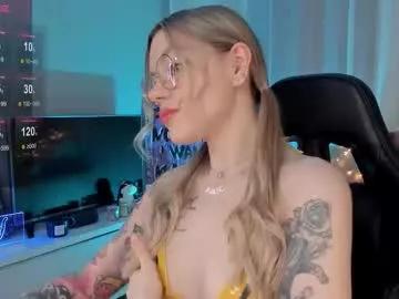 koza_dereza_ on Chaturbate