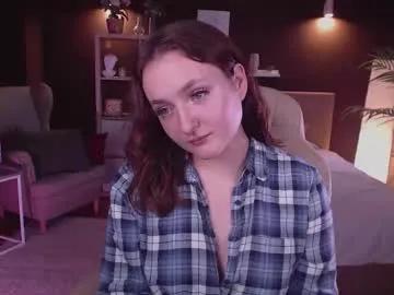 kris_loken on Chaturbate