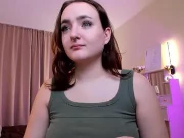 kris_loken on Chaturbate