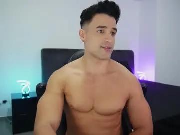 krops_ on Chaturbate