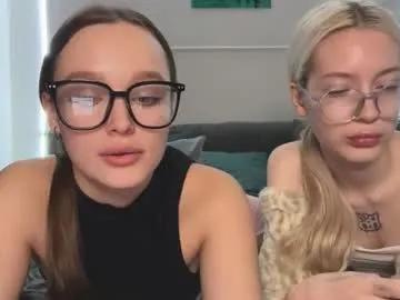 kvetapin — TWERK [47 tokens left] #skinny #anal #new #lesbian #natural