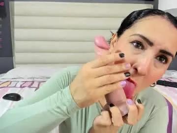 kyledoom — GOAL: 3 spanks for started  Make me moan with your vibesSexy horny milf in your room is waiting for your cock #milf #bigass #mature #mommy #anal