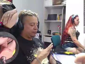 kyobiker223 on Chaturbate