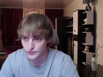 l1onkennedy on Chaturbate