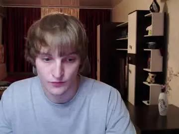 l1onkennedy on Chaturbate