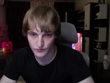 l1onkennedy on Chaturbate