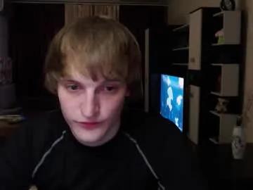 l1onkennedy on Chaturbate