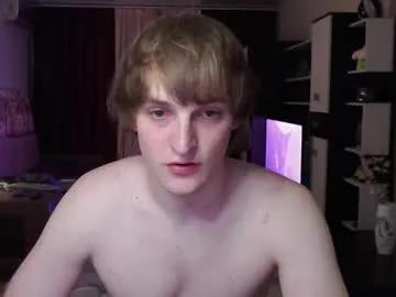 l1onkennedy's avatar