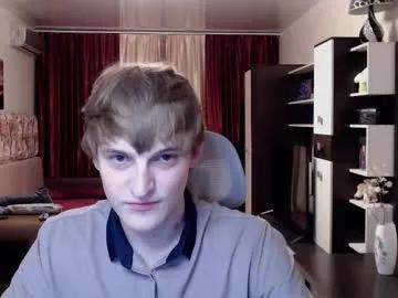 l1onkennedy on Chaturbate