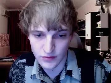 l1onkennedy on Chaturbate