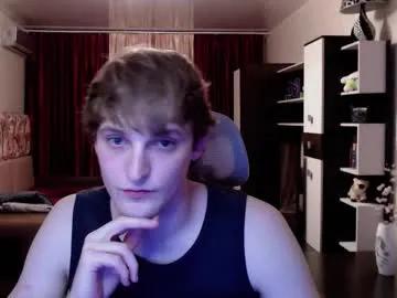 l1onkennedy on Chaturbate