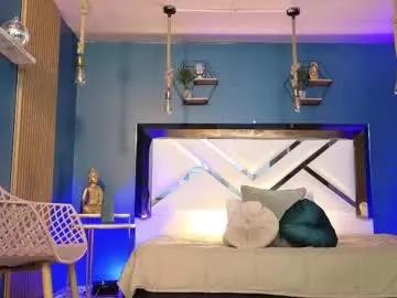 laady_brownn on Chaturbate