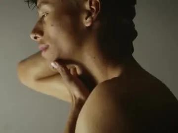 labrinthteasing — Goal: flex- oil- big cum shot- [1000 tokens left] #cum #monstercock #young #lovense #asian