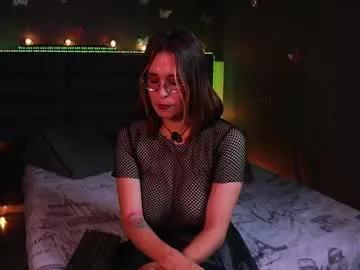 lady_boobs1 on Chaturbate