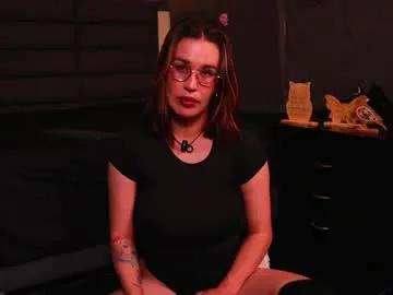 lady_boobs1 on Chaturbate