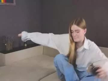 lafeti on Chaturbate