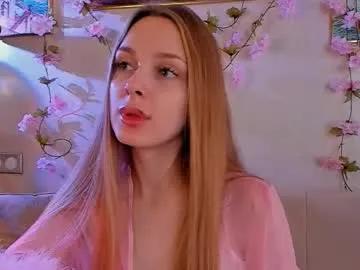 lafeti on Chaturbate