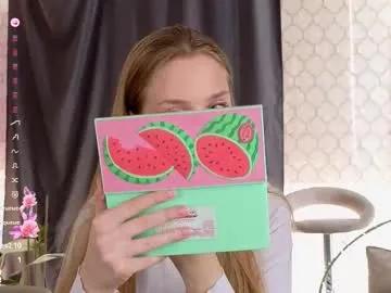 lafeti on Chaturbate