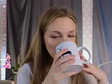 lafeti on Chaturbate