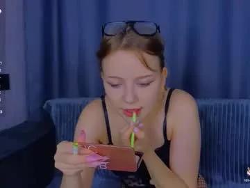 lafeti on Chaturbate