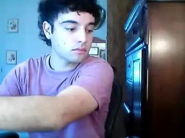 lakewood4523 on Chaturbate