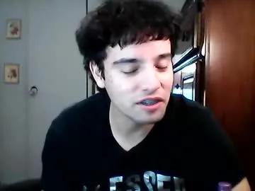 lakewood4523 on Chaturbate