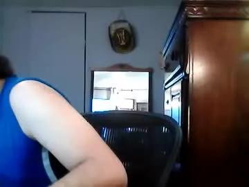 lakewood4523 on Chaturbate