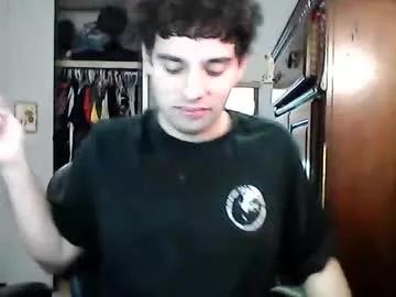 lakewood4523 on Chaturbate